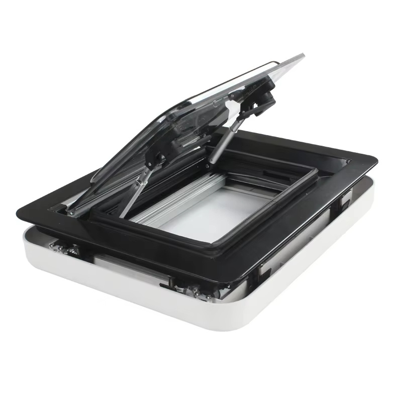 Car Accessories - Bestseller RV-Zubehör 500x300mm Wohnmobil Camping Auto
