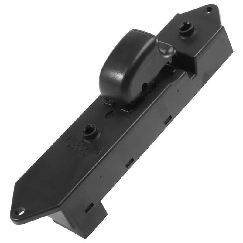 Car Electronics - A56P-Autofensterheberschalter, elektrischer Fensterheberschalter für Wingshen MR194829