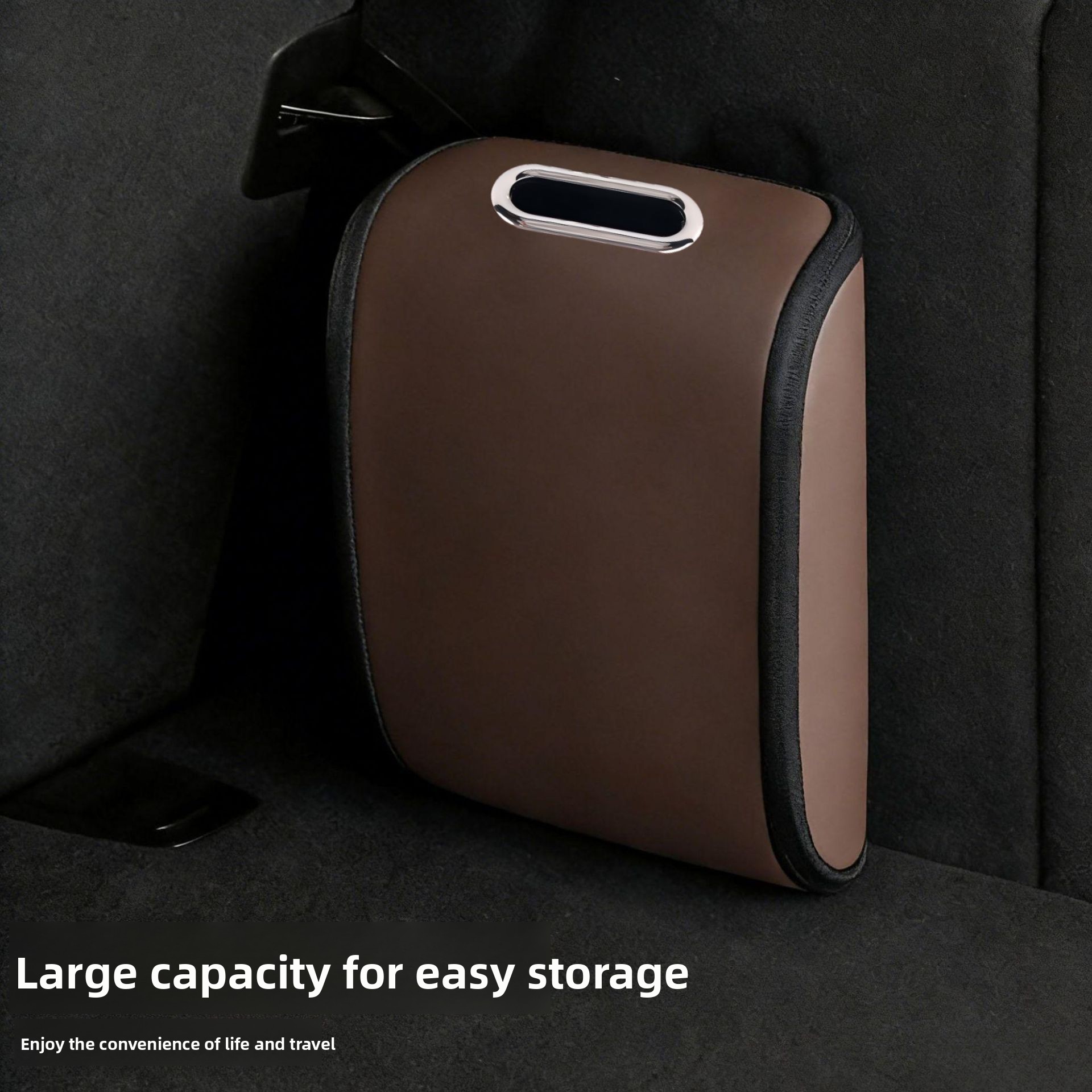 Auto-Kofferraum-Aufbewahrungst – Car Trunk Organizer Foldable Storage Box Bewertung und Preis