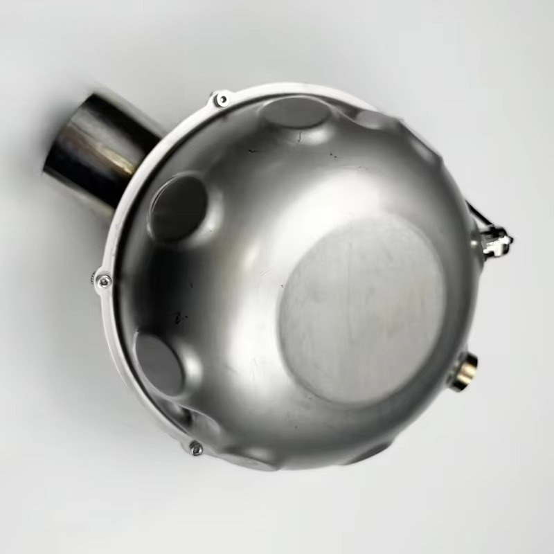 Universeller elektronischer Ak – Car Electronics Bewertung und Preis