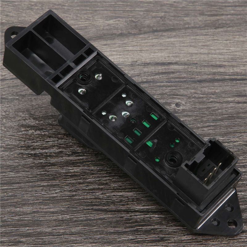 A56P-Autofensterheberschalter, – Car Electronics Bewertung und Preis