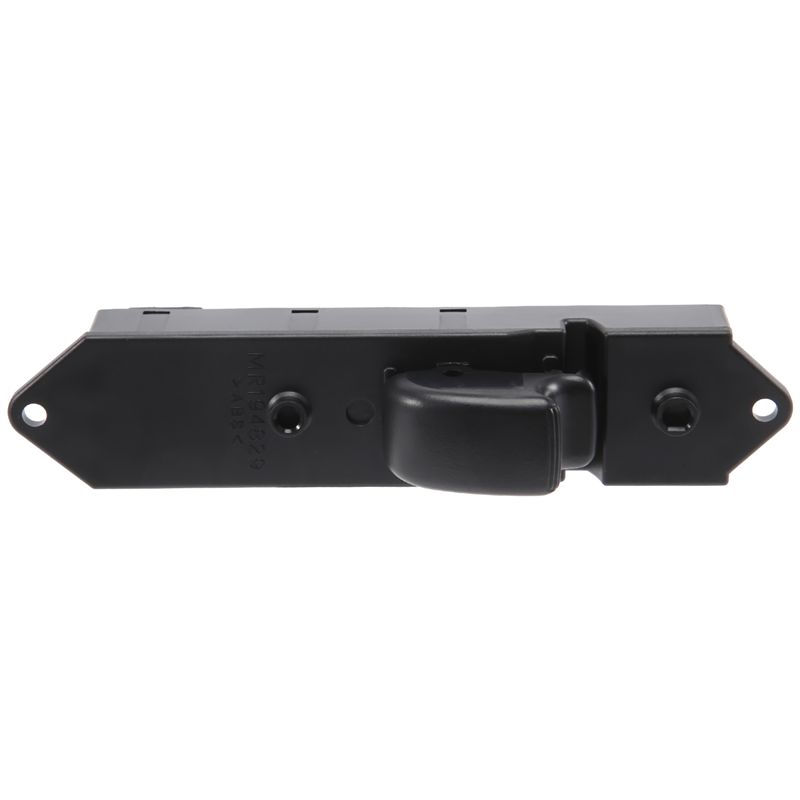 A56P-Autofensterheberschalter, – Car Electronics Bewertung und Preis
