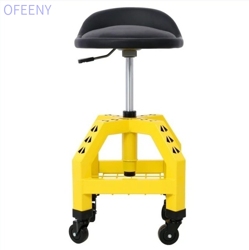 Ofeeny Rollbarer Auto-Reparatu – Auto Repair Tools Bewertung und Preis