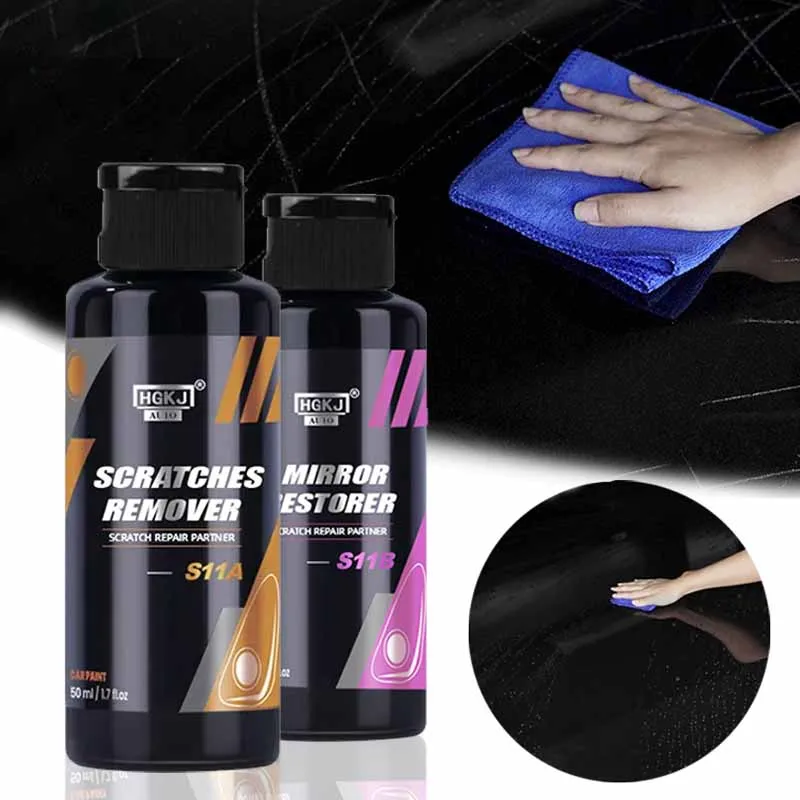 Mini-Auto-Handyhalterung für L – Magnetic Phone Holder For Car Vent Bewertung und Preis