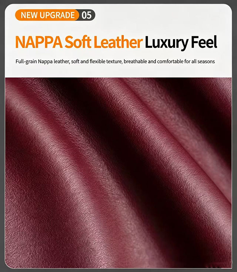Auto-Kofferraum-Organizer aus  – Car Trunk Organizer Foldable Storage Box Bewertung und Preis