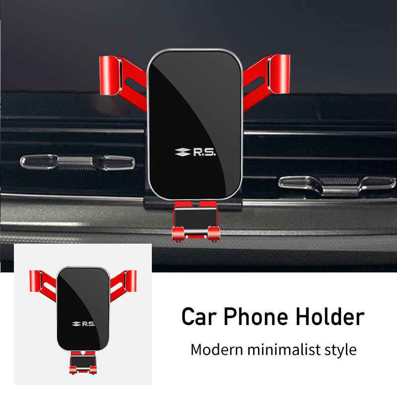 Auto-Lüftungsschlitz-Handyhalt – Magnetic Phone Holder For Car Vent Bewertung und Preis