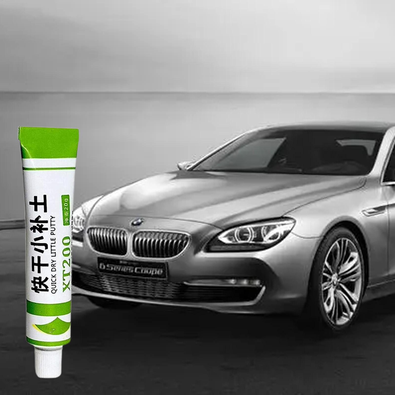 Schnelltrocknender Karosseries – Auto Repair Tools Bewertung und Preis