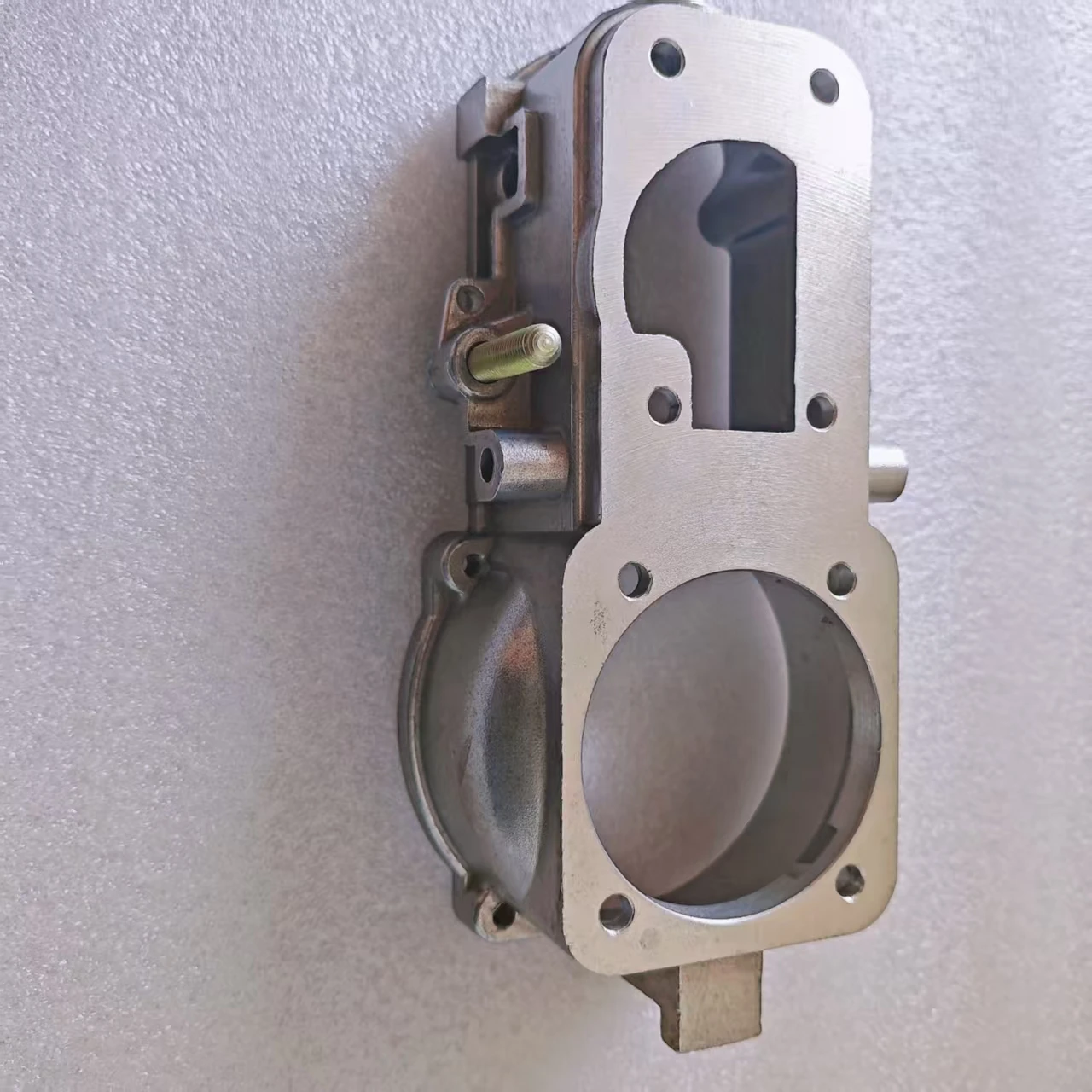 RSV-Governor, vordere Gehäusea – Motorcycle Parts Bewertung und Preis