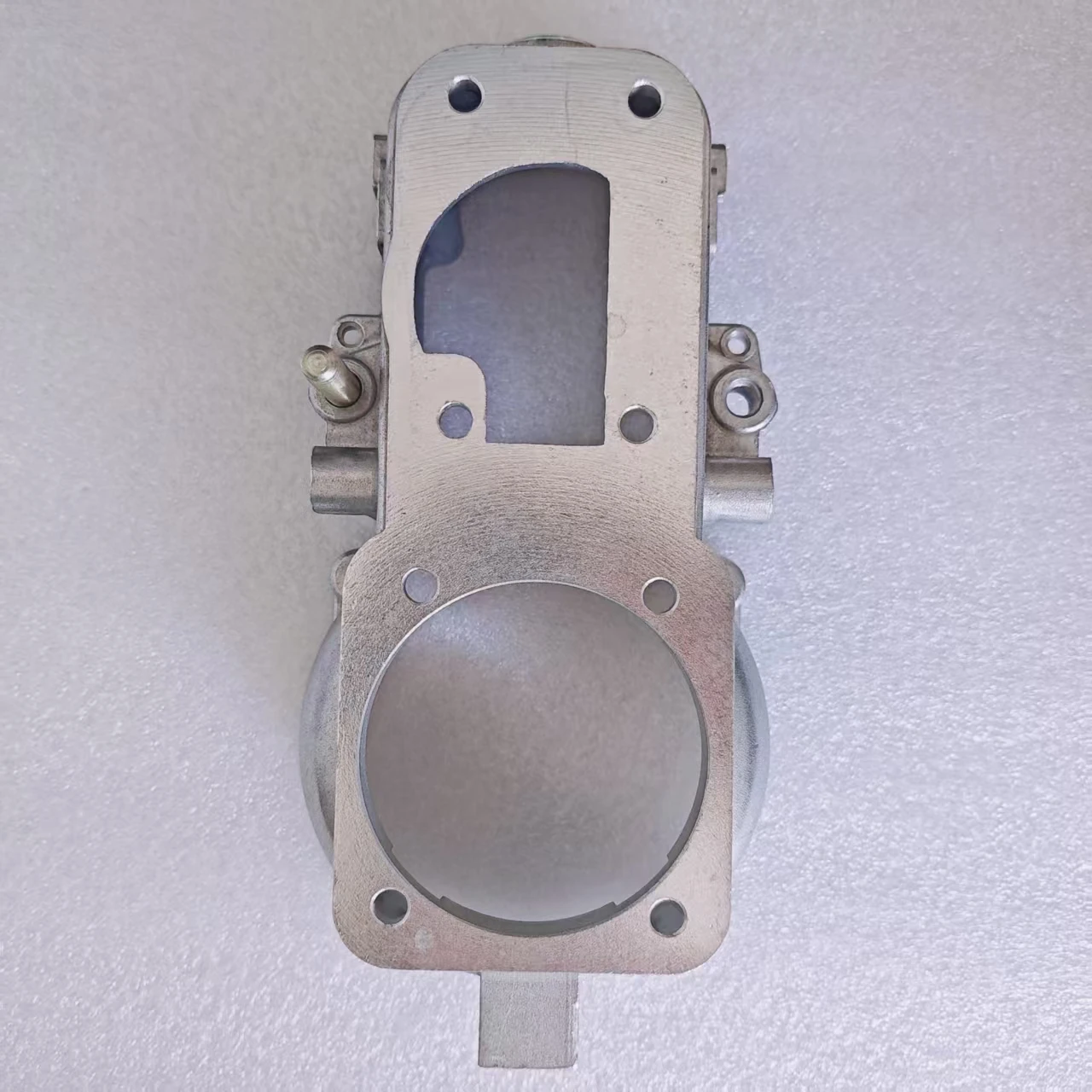 RSV-Governor, vordere Gehäusea – Motorcycle Parts Bewertung und Preis