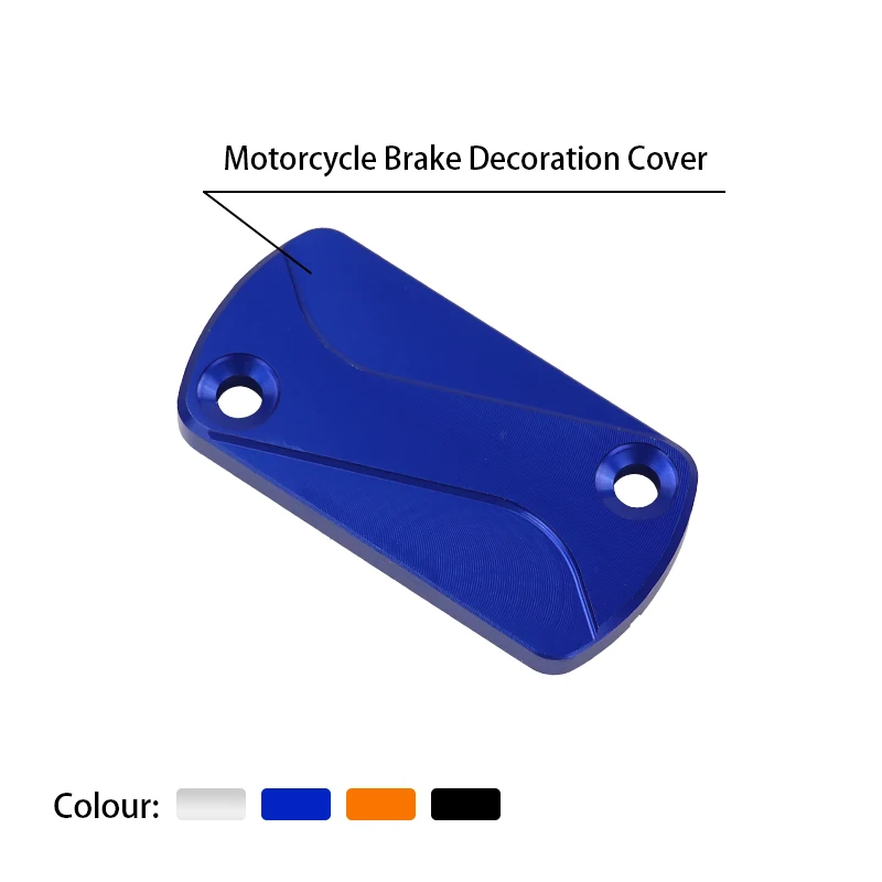 Motorrad Werkzeuge Teile Alumi – Motorcycle Parts Bewertung und Preis