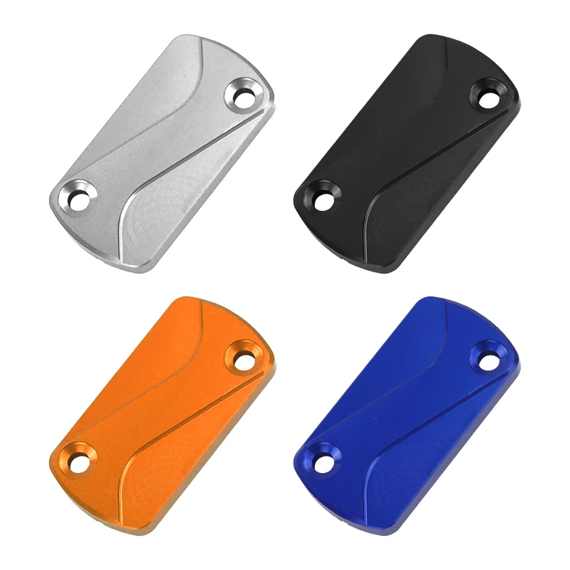 Motorrad Werkzeuge Teile Alumi – Motorcycle Parts Bewertung und Preis